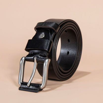 Huxley – Leren Riem