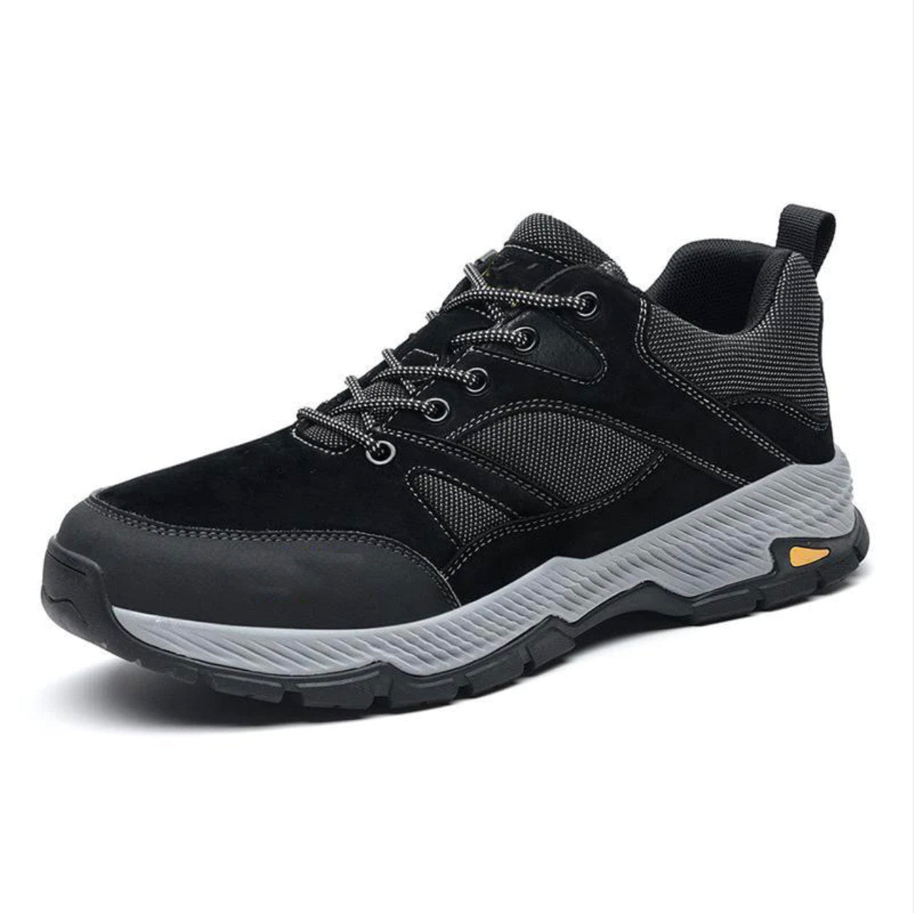 Wandelschoenen Heren Outdoor Waterdicht Rien