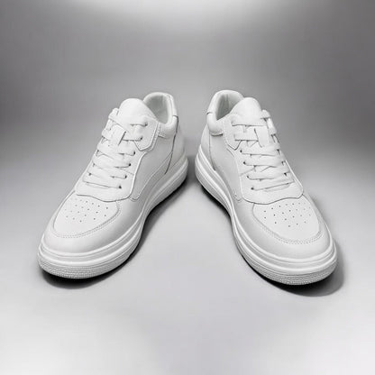 Simone | Comode scarpe da ginnastica di lusso