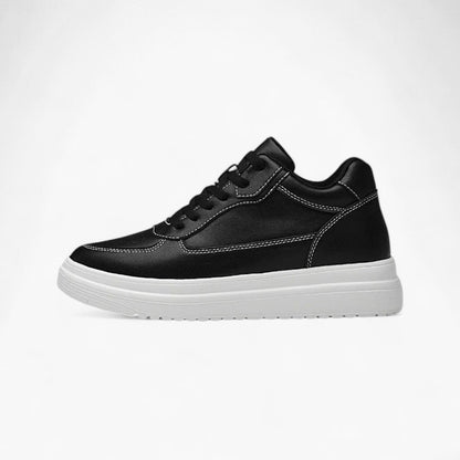 Simone | Comode scarpe da ginnastica di lusso