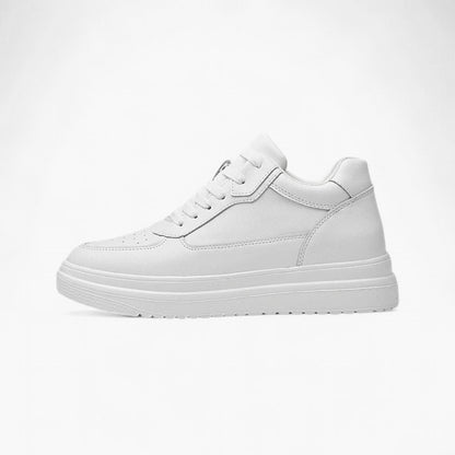 Simone | Comode scarpe da ginnastica di lusso