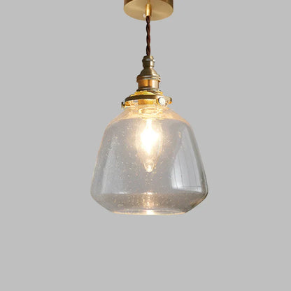 Illumina | hanglamp | elegant