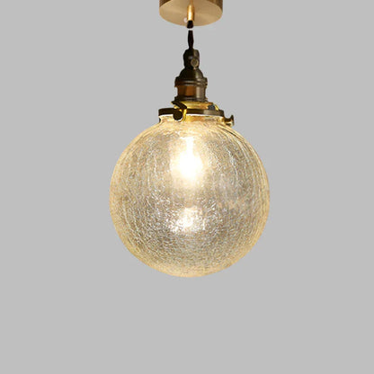Illumina | hanglamp | elegant
