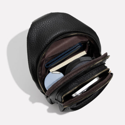 Isabelle | Borsa elegante e confortevole