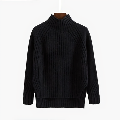 Aria | Maglione a maglia