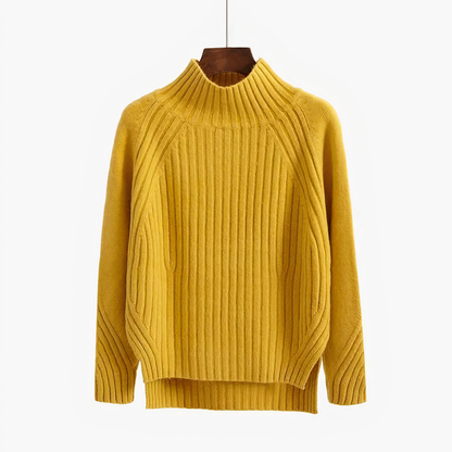 Aria | Maglione a maglia