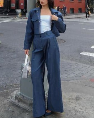 Modiset voor Dames Glynis Kleding Accessoires