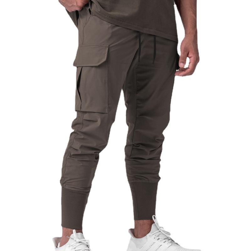 Jaxon | Pantaloni da jogging sportivi