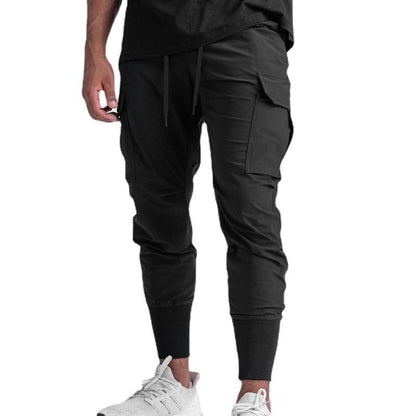 Jaxon | Pantaloni da jogging sportivi
