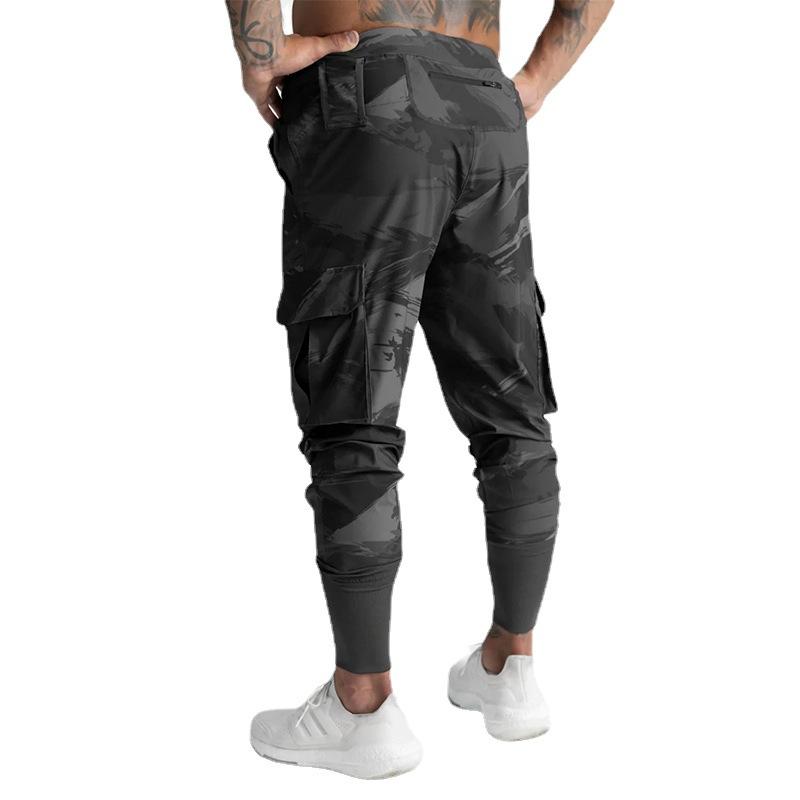Jaxon | Pantaloni da jogging sportivi