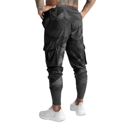 Jaxon | Pantaloni da jogging sportivi