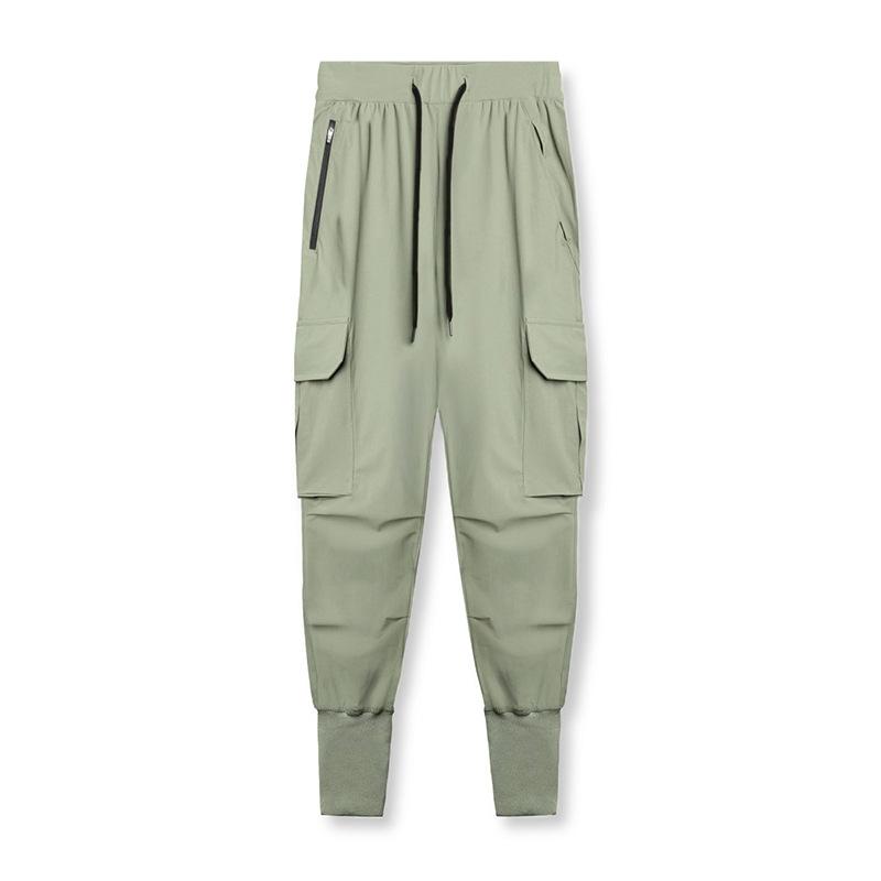 Jaxon | Pantaloni da jogging sportivi