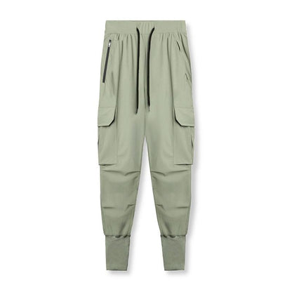 Jaxon | Pantaloni da jogging sportivi