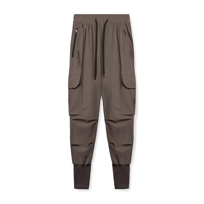Jaxon | Pantaloni da jogging sportivi