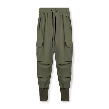 Jaxon | Pantaloni da jogging sportivi
