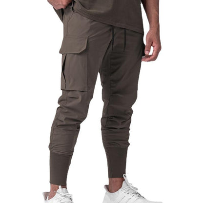 Jaxon | Sportivo joggingbroek