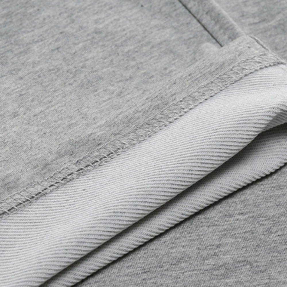 Joggingbroek Heren | Sportieve Broek | Comfortabele Pasvorm & Maximale Bewegingsvrijheid