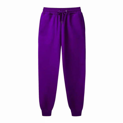 Jolly | Pantaloni da jogging unisex
