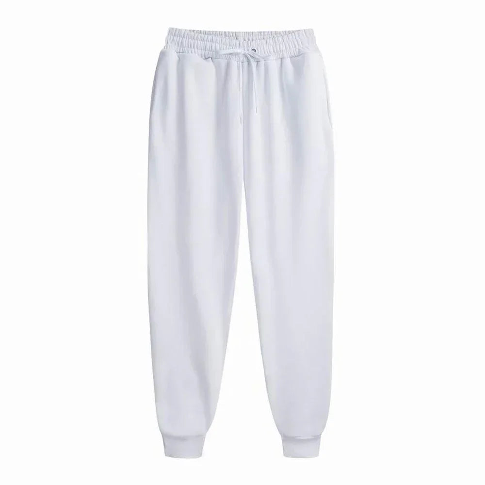 Jolly | Pantaloni da jogging unisex