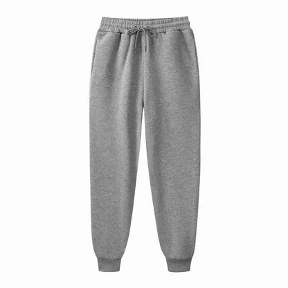 Jolly | Pantaloni da jogging unisex