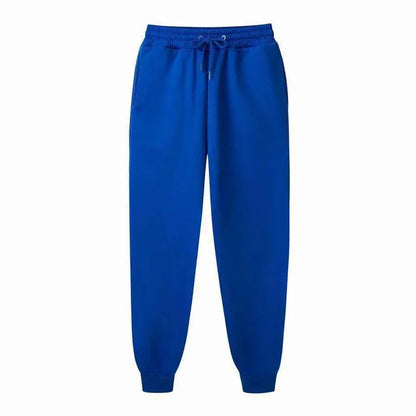 Jolly | Pantaloni da jogging unisex