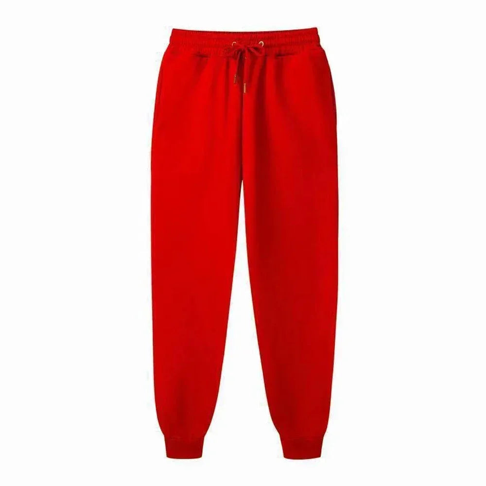 Jolly | Pantaloni da jogging unisex