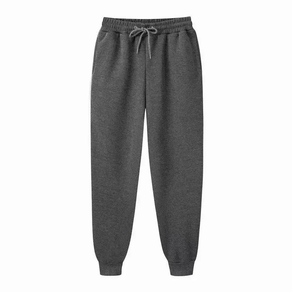 Jolly | Pantaloni da jogging unisex