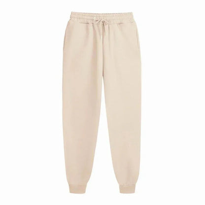 Jolly | Pantaloni da jogging unisex