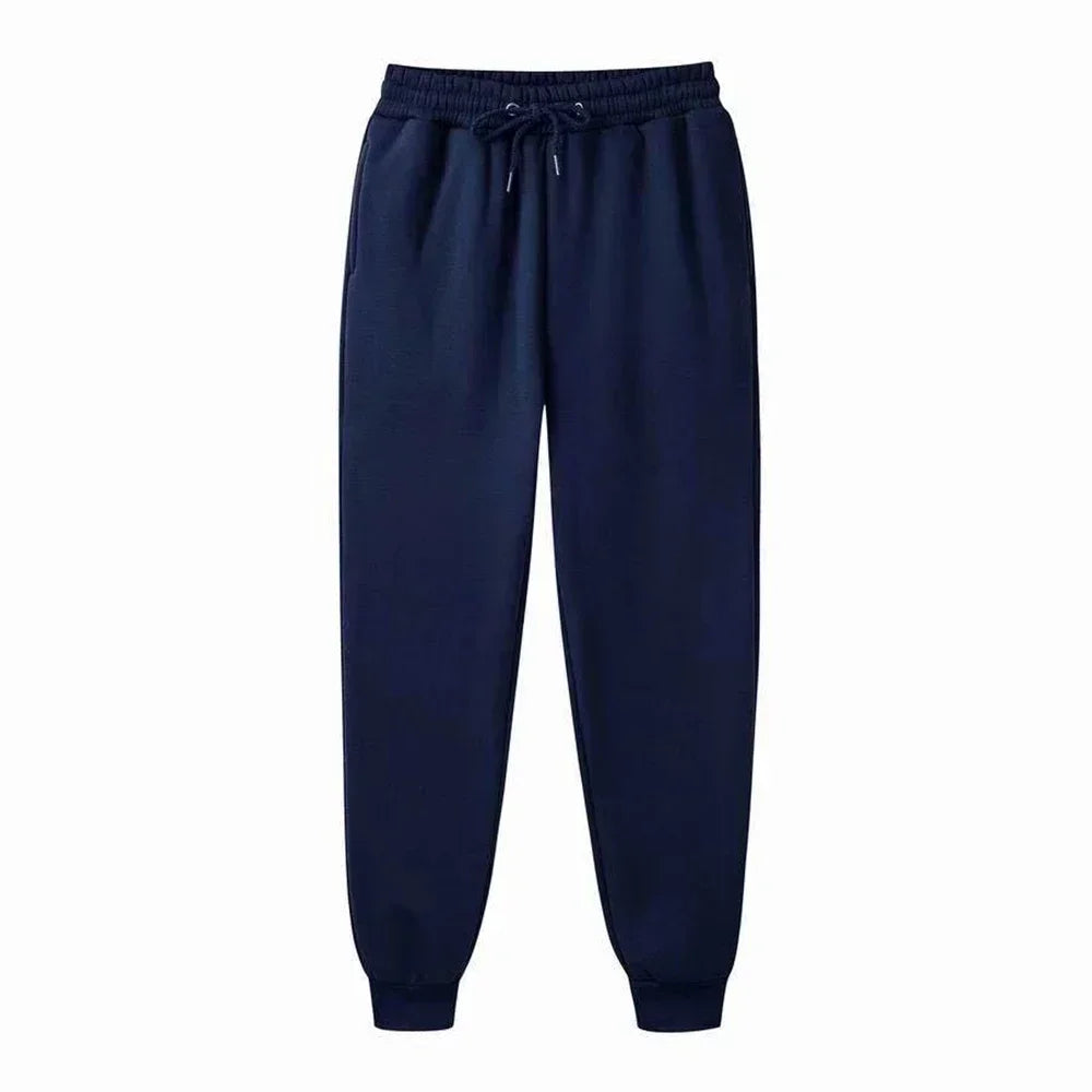 Jolly | Pantaloni da jogging unisex