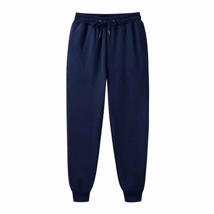 Jolly | Pantaloni da jogging unisex