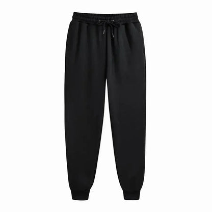 Jolly | Pantaloni da jogging unisex
