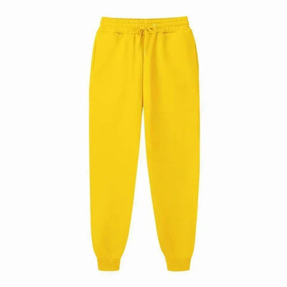Jolly | Unisex joggingbroek