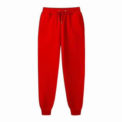 Jolly | Unisex joggingbroek