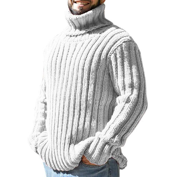 JovaMode | Truien (Stijlvol) | Comfortabel