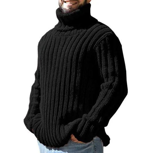 JovaMode | Truien (Stijlvol) | Comfortabel