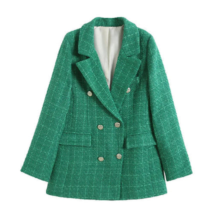 Julia | Blazer da donna elegante e comodo 0