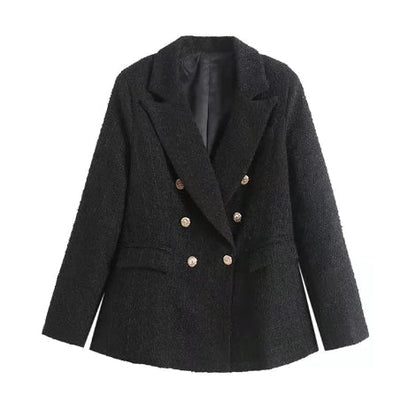 Julia | Blazer da donna elegante e comodo 6
