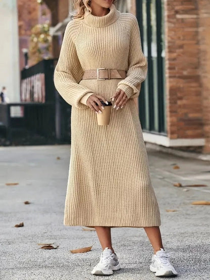 Dames Trui Elegante Paloma Stijl