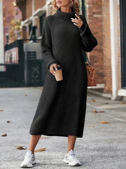 Dames Trui Elegante Paloma Stijl