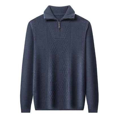 Giovanni | Maglione alla moda