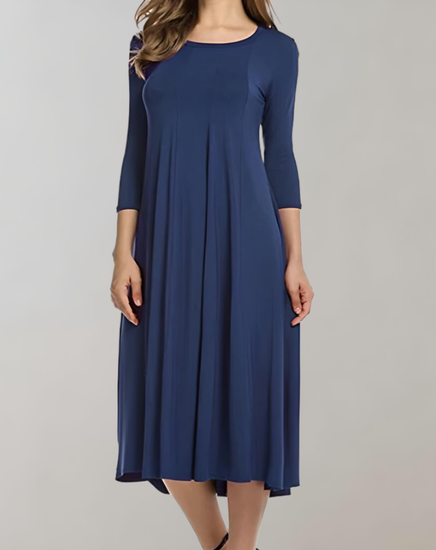 Brunella | Abito elegante