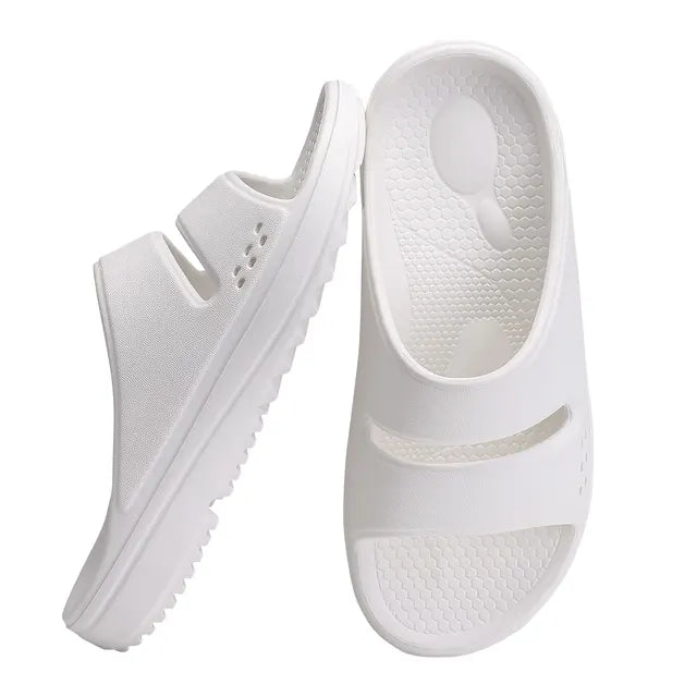 Velanora orthopedische sandalen voor dames