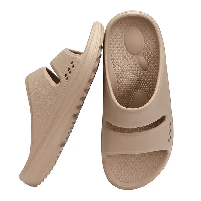 Velanora orthopedische sandalen voor dames