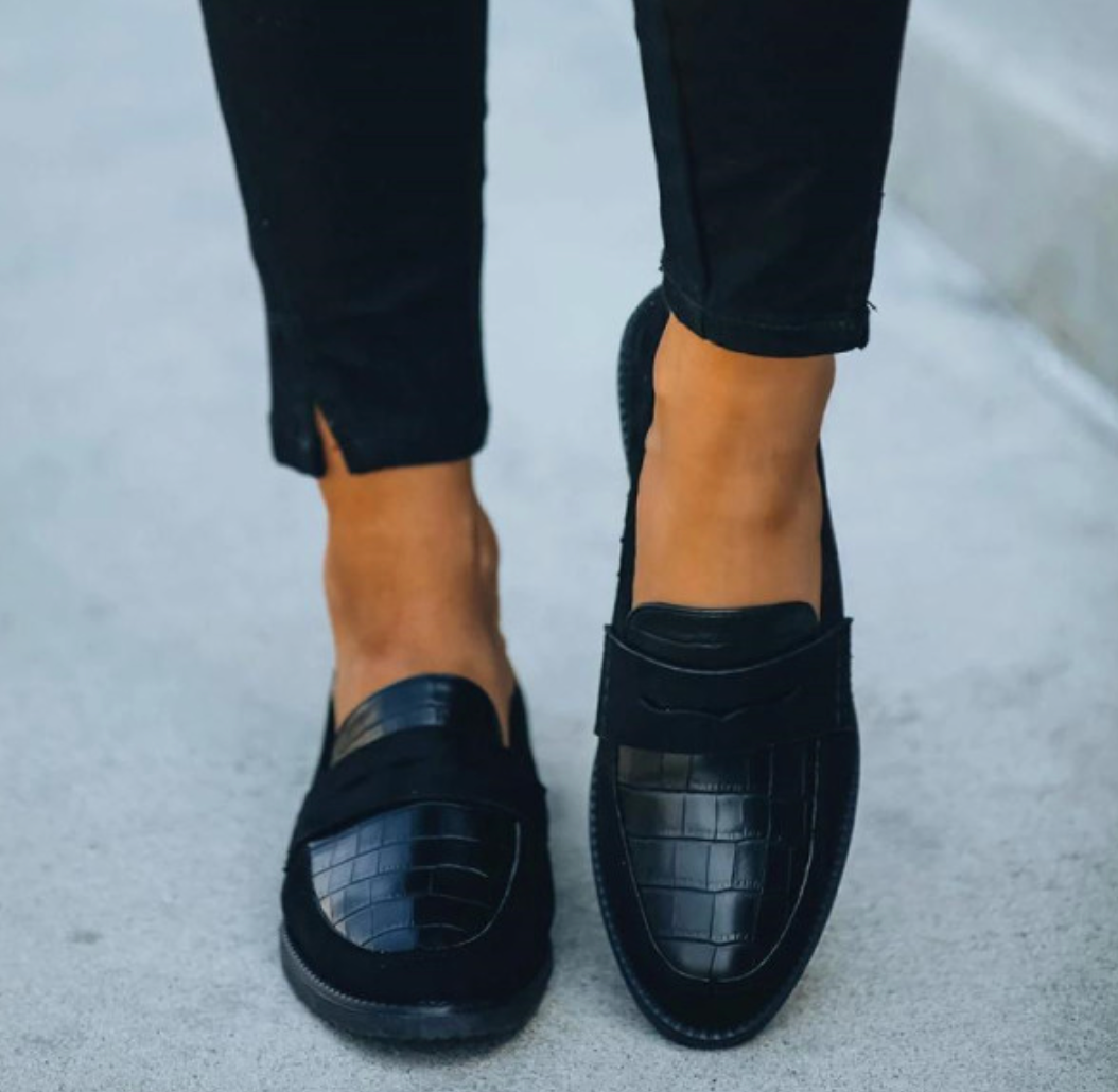 Kilian | Scarpe eleganti e di tendenza 2