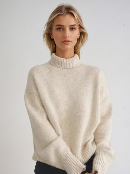 Dames Coltrui Tijdloos Elegante Stijl
