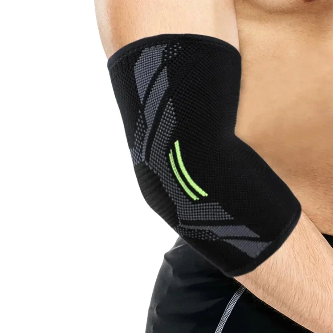 Elleboogbandage Orthopedisch voor Pijnverlichting