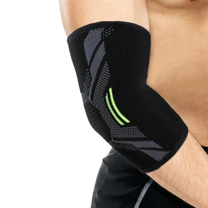 Elleboogbandage Orthopedisch voor Pijnverlichting