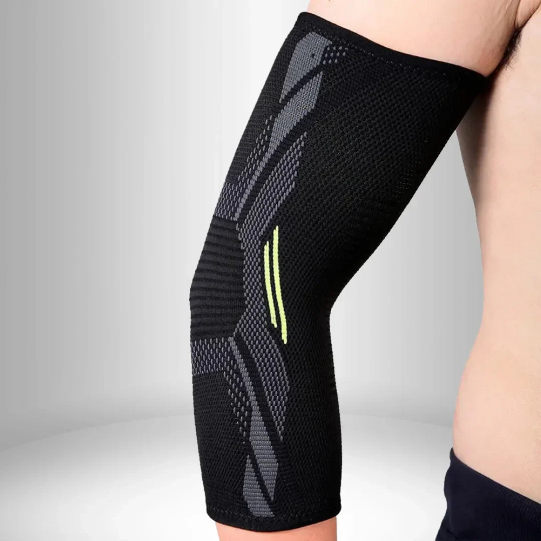 Elleboogbandage Orthopedisch voor Pijnverlichting