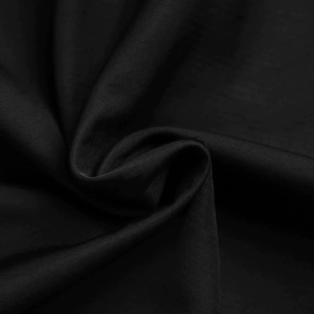 Waterdichte Outdoor Jacket Met Zacht Gevoerde Voering