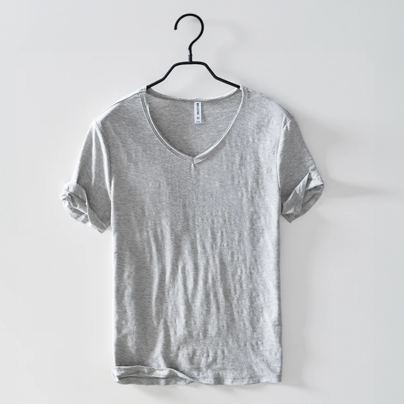Arianna | Top elegante